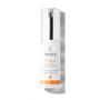 Imagem de Gel de recuperação ocular IMAGE Skincare VITAL C com vitamina C 15 ml