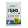Imagem de Gel de Reposição Tens  Alivio Já Plus (G-TECH)