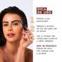 Imagem de Gel De Sobrancelha Mariana Saad By Océane - Instant Brows 7G