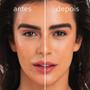 Imagem de Gel De Sobrancelha Mariana Saad By Océane - Instant Brows 7G