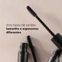 Imagem de Gel De Sobrancelha Mariana Saad By Océane - Instant Brows 7G