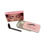 Imagem de Gel de Sobrancelhas Styling Soap Febella GS20302