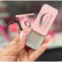Imagem de Gel de Sobrancelhas Styling Soap Febella GS20302