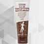 Imagem de Gel de Sucupira Doutor House 200ml - BellaPhytus