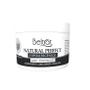 Imagem de Gel de Unha Beltrat Perfect Natural 20g