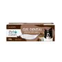 Imagem de Gel Dental Chocolate Pet Clean 60g para Cães e Gatos