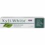 Imagem de Gel Dental Clareador Xyliwhite Now Foods - 2 Unidades (6,4 oz cada)