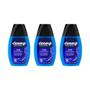Imagem de Gel Dental Closeup Liquifresh ul Ice 100G - Kit Com 3Un