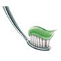 Imagem de Gel Dental Closeup Proteção 360º Fresh Aloe Fresh 90g - Close Up