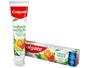 Imagem de Gel Dental Colgate Natural Extracts