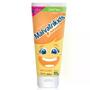 Imagem de Gel Dental com Flúor Anticárie Tutti Frutti Malvatrikids 70g