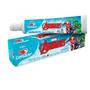 Imagem de Gel Dental Condor Kids+ Avengers 50g Ref. 8211 C/ 3un