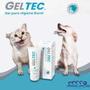 Imagem de Gel Dental Geltec Antisséptico Oral  Cães e Gatos 30ml - Syntec
