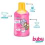 Imagem de Gel Dental Infantil Bubu e as Corujinhas  100g  Powerdent