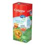 Imagem de Gel Dental Infantil Colgate My First Sem Flúor com 50g