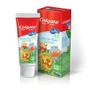 Imagem de Gel Dental Infantil Colgate My First Sem Flúor com 50g