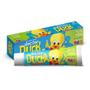 Imagem de Gel Dental Infantil Doctor Duck 50g Com Flúor - DentalClean '