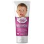 Imagem de Gel Dental Infantil Flock Baby Sem Fluor 100g