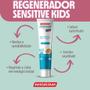 Imagem de Gel Dental Infantil Regenerador Sensitive Kids  50g  DentalClean  4 unidades