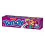 Imagem de Gel Dental Infantil Tandy com Flúor Ativo Sabor Uvaventura 50g