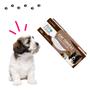 Imagem de Gel Dental Pet Clean Para Cães E Gatos Sabor Chocolate 60g