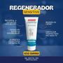 Imagem de Gel Dental Regenerador + Sensitive  90g  DentalClean  1 unidade