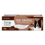 Imagem de Gel Dental Sabor Chocolate - 60 g