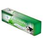 Imagem de Gel Dental Sabor Menta - 60 g