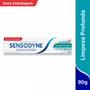 Imagem de Gel Dental Sensodyne Limpeza Profunda 90g