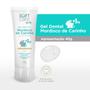 Imagem de Gel Dental Soft Care Baby Mordisco De Carinho - 40g