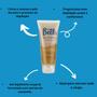 Imagem de Gel Depil Bella Corporal Camomila 100g