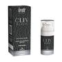 Imagem de Gel Dessensibilizante com Ácido hialurônico - 17 ml  Intt