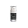 Imagem de Gel Dessensibilizante com Ácido hialurônico - 17 ml  Intt