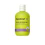 Imagem de Gel DevaCurl Ultra Defining Strong Hold No-Crunch 355 ml