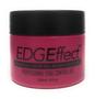 Imagem de Gel Edge Control Magic Collection Edge Effect Extreme 240 ml