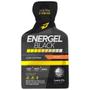 Imagem de Gel Energel Black Cx 10 Sachês Bodyaction Sabor Laranja