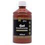 Imagem de Gel Envelhecedor 500ml - Gliart