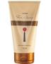 Imagem de Gel esfoliante corporal far way avon 150ml pele limpinha e super macia 