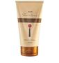 Imagem de Gel esfoliante corporal far way avon 150ml pele limpinha e super macia 