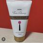 Imagem de Gel esfoliante corporal far way avon 150ml pele limpinha e super macia 
