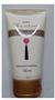 Imagem de Gel esfoliante corporal far way avon 150ml pele limpinha e super macia 