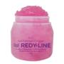 Imagem de Gel Esfoliante Corporal Redyline - 240g