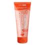 Imagem de Gel Esfoliante Dermachem Vitamina C Íons 100g