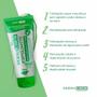 Imagem de Gel Esfoliante Facial com Ácido Salicílico para  Pele Oleosa e com Acne Dermachem