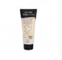Imagem de Gel Esfoliante Facial Com Pedras Vulcanicas Dermachem
