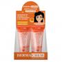 Imagem de Gel Esfoliante Facial Com Vitamina C 100g Derma Chem