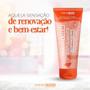 Imagem de Gel Esfoliante Facial Com Vitamina C 100g Derma Chem