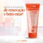 Imagem de Gel Esfoliante Facial DermaChem Vitamina C 100g