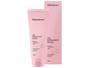 Imagem de Gel Esfoliante Facial Hidrabene - 100g
