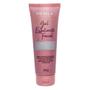 Imagem de Gel Esfoliante Facial Menela - 80g